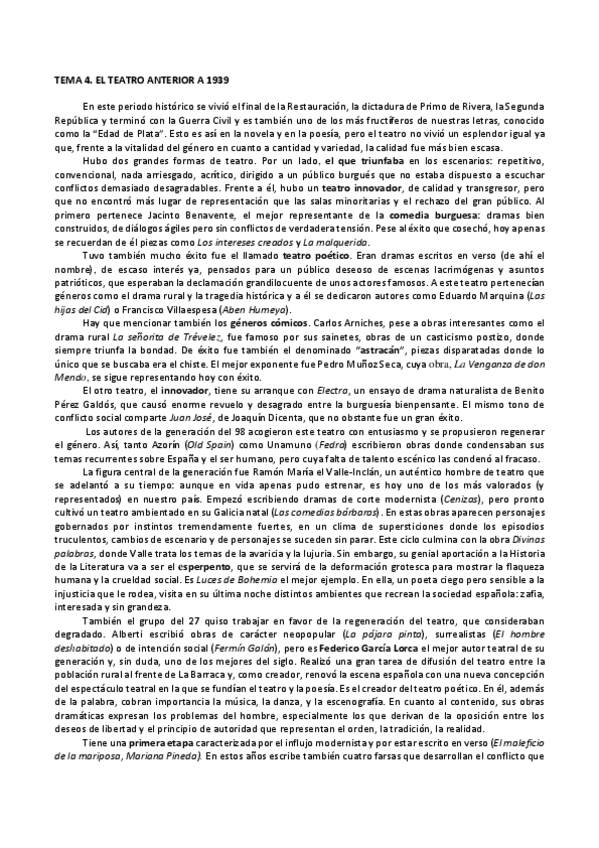 Miniatura del documento LITERATURA-4.pdf