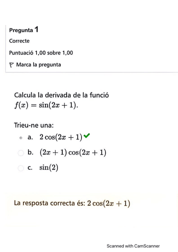 Miniatura del documento Cuestionario-1.pdf