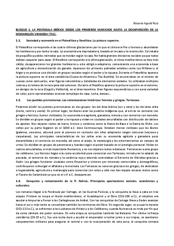 Miniatura del documento BLOQUE-1.pdf