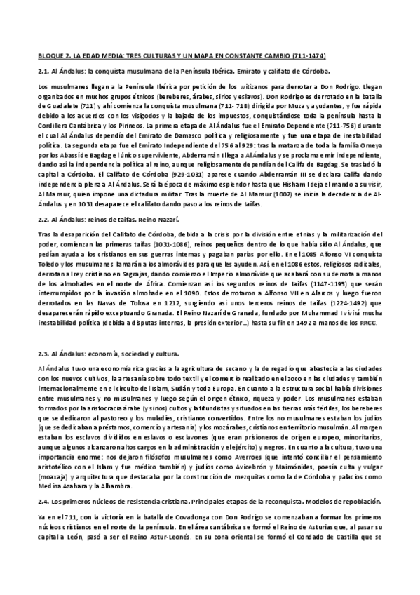 Miniatura del documento Bloques-2-y-4-cuestiones-CORREGIDO.pdf