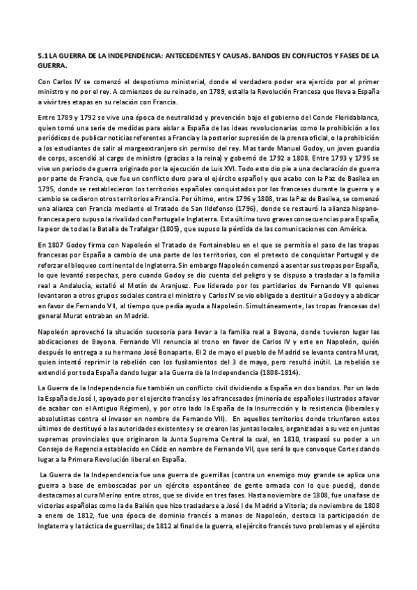 Miniatura del documento BLOQUE-5.pdf