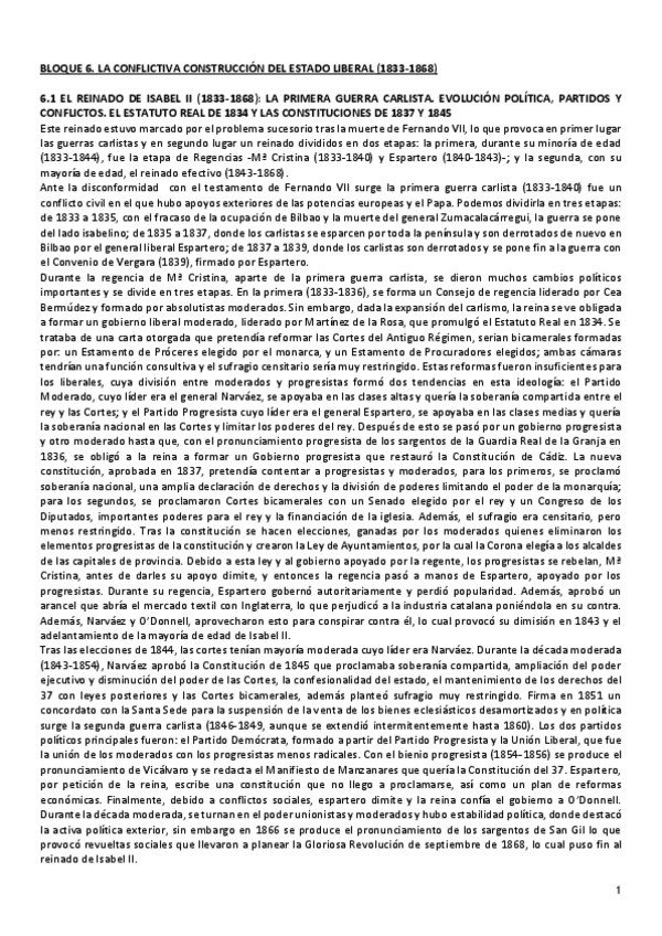 Miniatura del documento BLOQUE-6.pdf