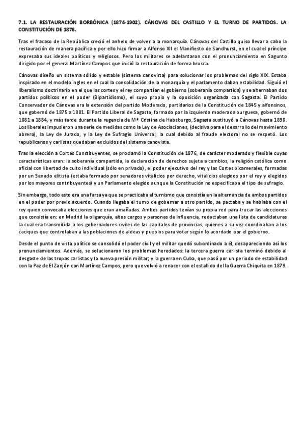 Miniatura del documento BLOQUE-7.pdf
