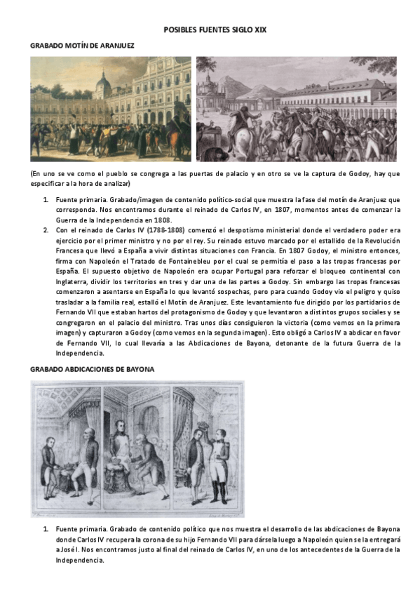 Miniatura del documento POSIBLES-FUENTES-SIGLO-XIX.pdf