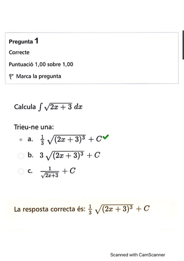 Miniatura del documento Cuestionario-3.pdf