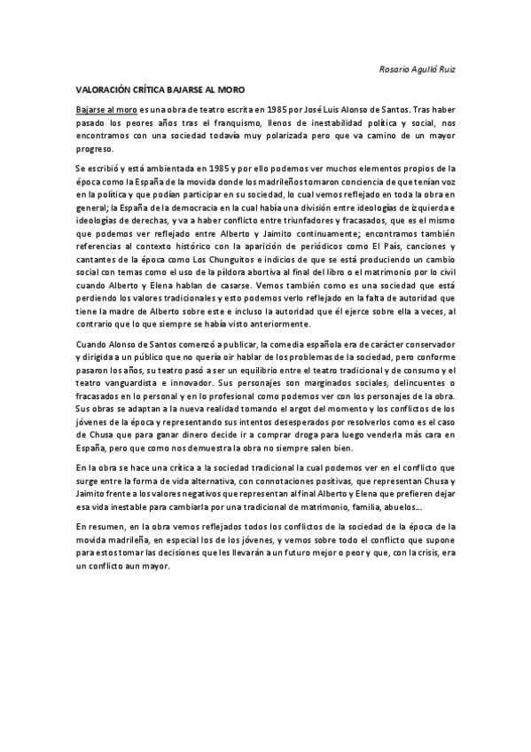 Miniatura del documento VALORACION-BAJARSE-AL-MORO.pdf