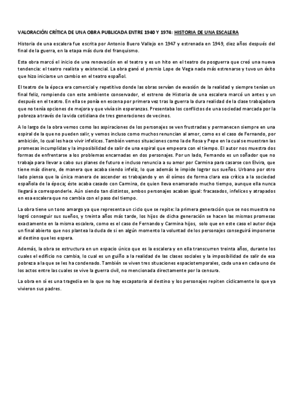 Miniatura del documento VALORACION-HISTORIA-DE-UNA-ESCALERA.pdf
