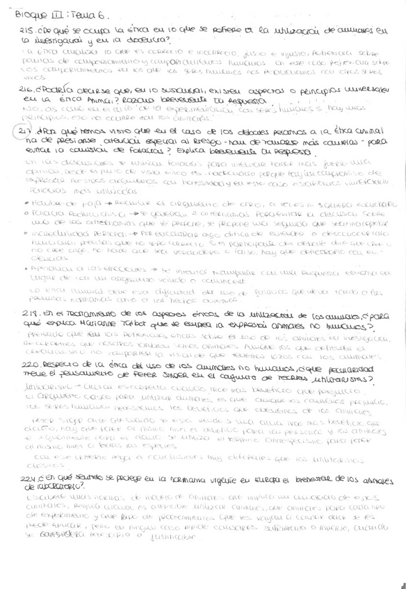 Miniatura del documento T-6.pdf