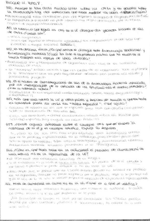 Miniatura del documento T-8.pdf