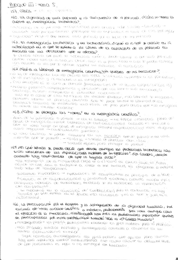 Miniatura del documento T-5.pdf