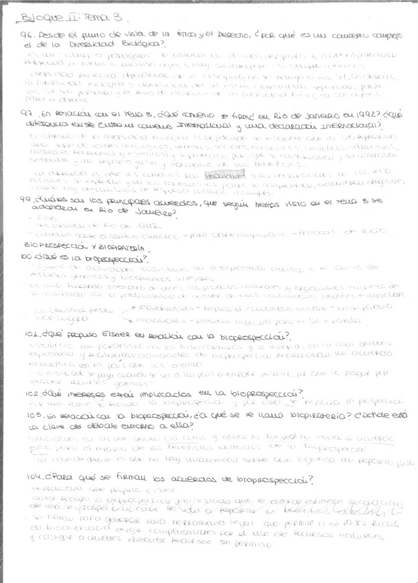 Miniatura del documento Tema-3-2.pdf
