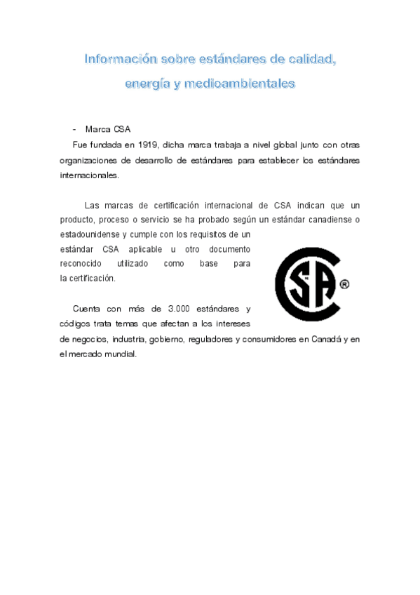 Miniatura del documento Informacion-sobre-estandares-de-energia.pdf