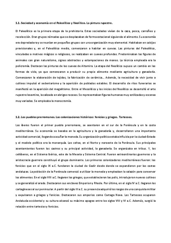 Miniatura del documento bloque-1.pdf