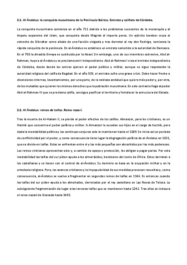 Miniatura del documento bloque-2.pdf