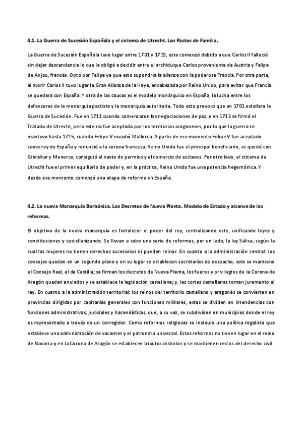 Miniatura del documento bloque-4.pdf