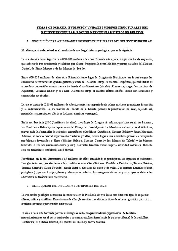 Miniatura del documento TEMA-1-GEO-TEORIA-DESARROLLO.pdf