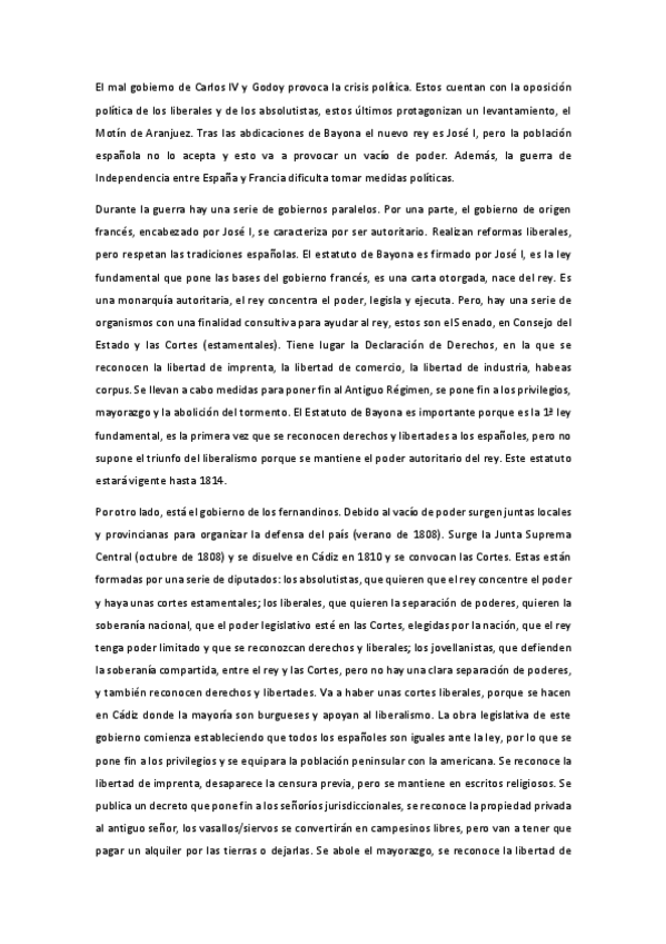 Miniatura del documento 5.2pdf