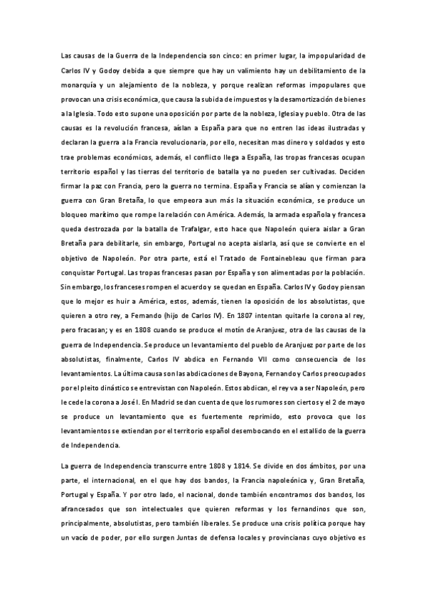 Miniatura del documento 5.1pdf