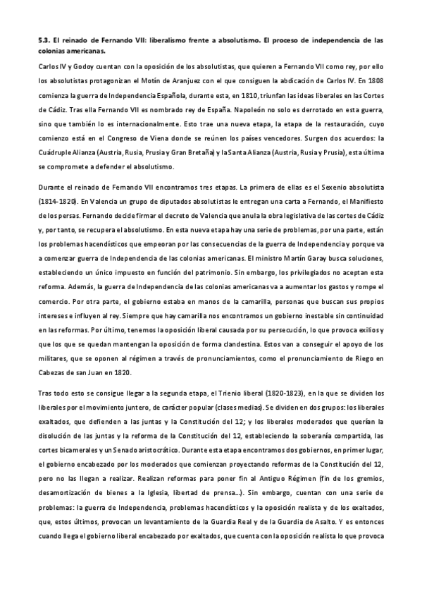 Miniatura del documento 5.3pdf