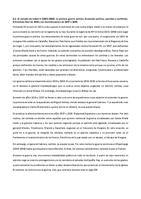 Miniatura del documento 6.1pdf