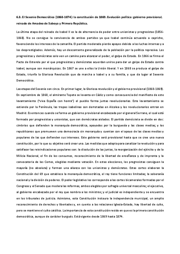 Miniatura del documento 6.3pdf