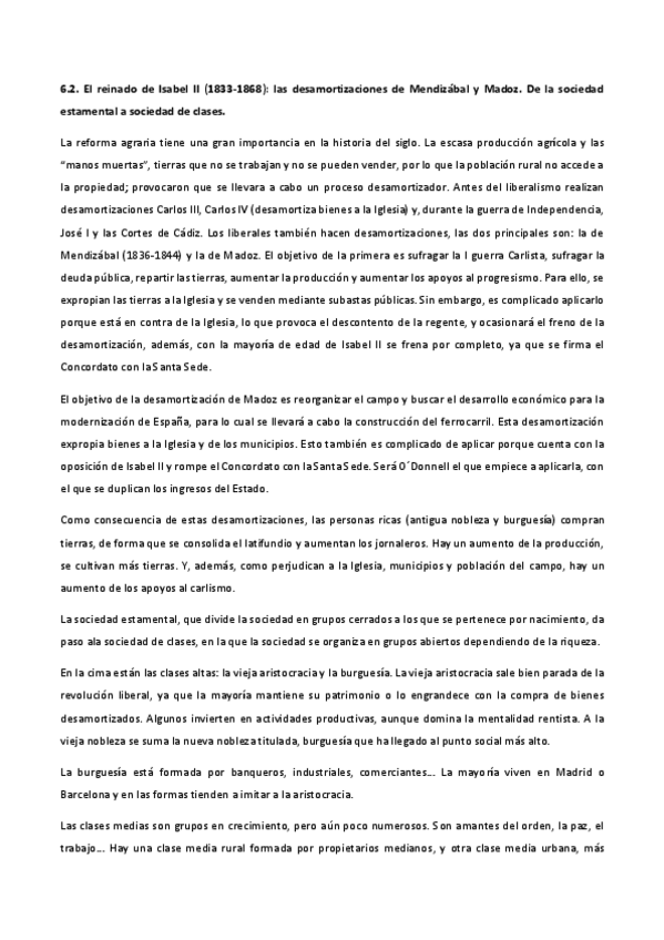 Miniatura del documento 6.2pdf
