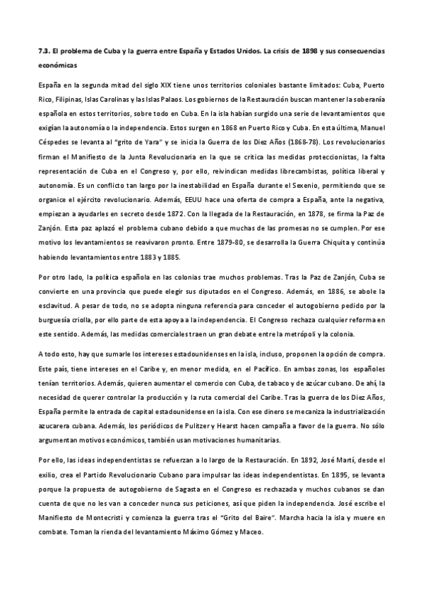 Miniatura del documento 7.3pdf