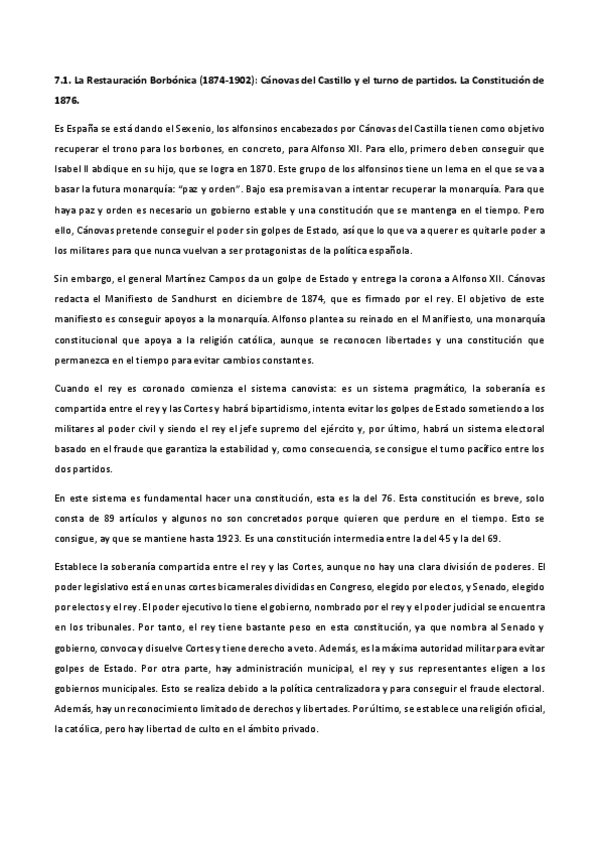 Miniatura del documento 7.1pdf