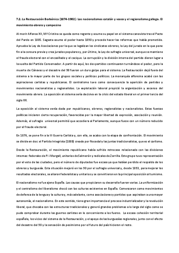 Miniatura del documento 7.2pdf
