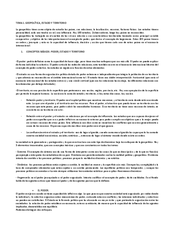 Miniatura del documento Tema-1.pdf