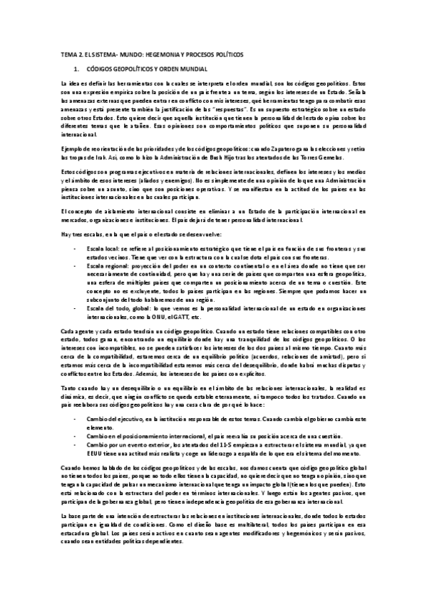 Miniatura del documento Tema-2-El-sistema-mundo.pdf