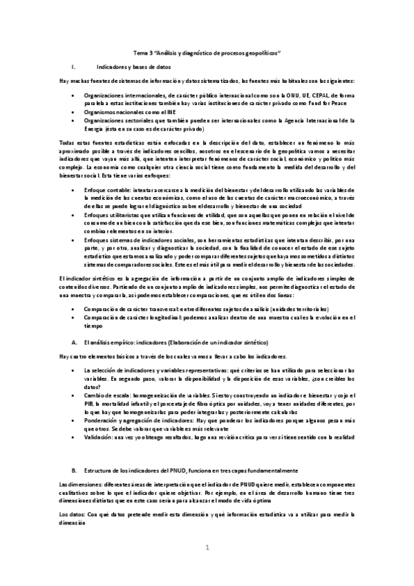 Miniatura del documento Tema-3-Analisis-y-diagnostico-de-procesos-geopoliticos.pdf