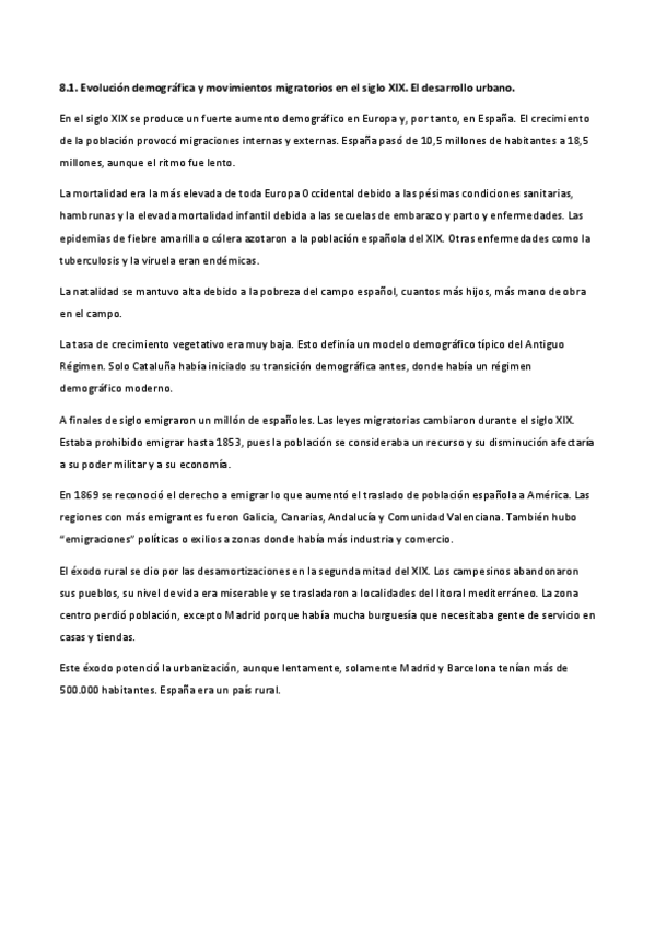 Miniatura del documento 8.1pdf