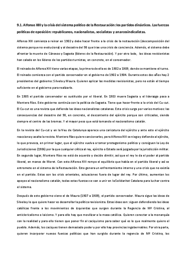 Miniatura del documento 9.1pdf