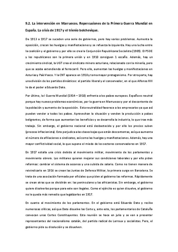 Miniatura del documento 9.2pdf