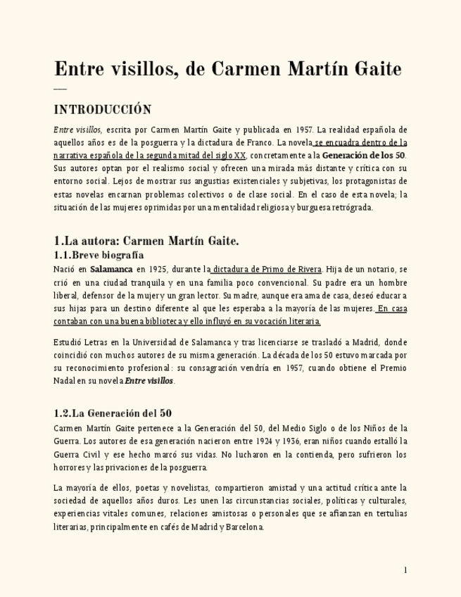 Miniatura del documento Entre-visillos-de-Carmen-Martin-Gaite.pdf