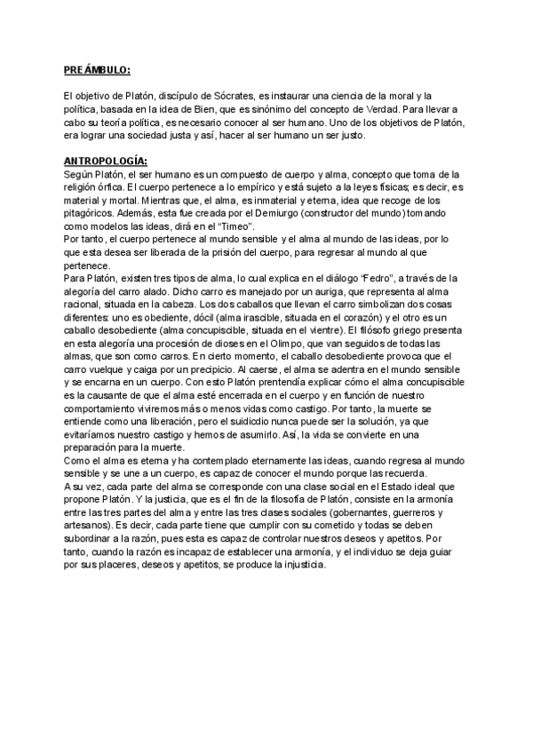 Miniatura del documento PLATON.pdf