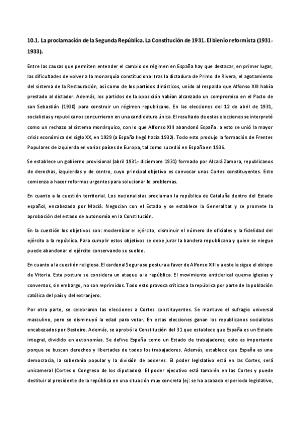 Miniatura del documento 10.1pdf