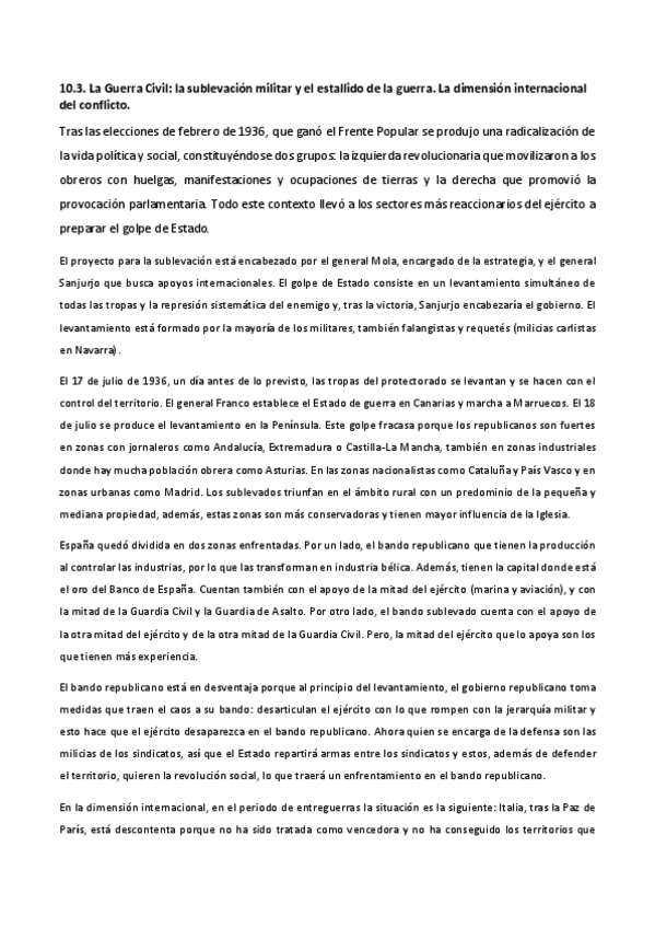 Miniatura del documento 10.3pdf