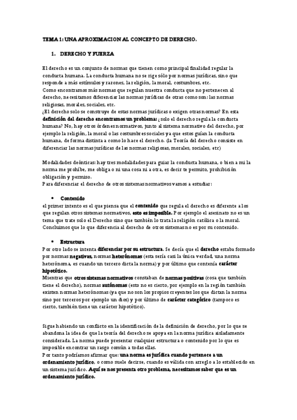 Miniatura del documento Tema-1-Derecho-y-fuerza.pdf