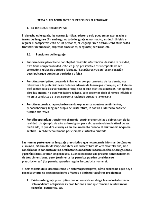 Miniatura del documento TEMA-3-Derecho-y-el-lenguaje.pdf