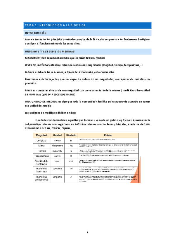 Miniatura del documento Apuntes-biofisica.pdf