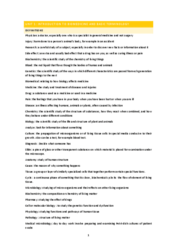 Miniatura del documento Apuntes-ingles.pdf