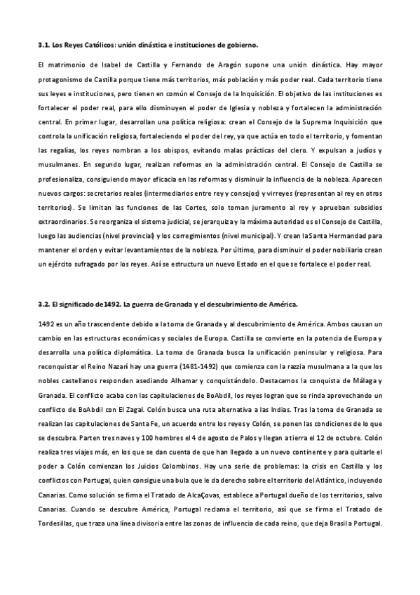 Miniatura del documento bloque-3-2.pdf