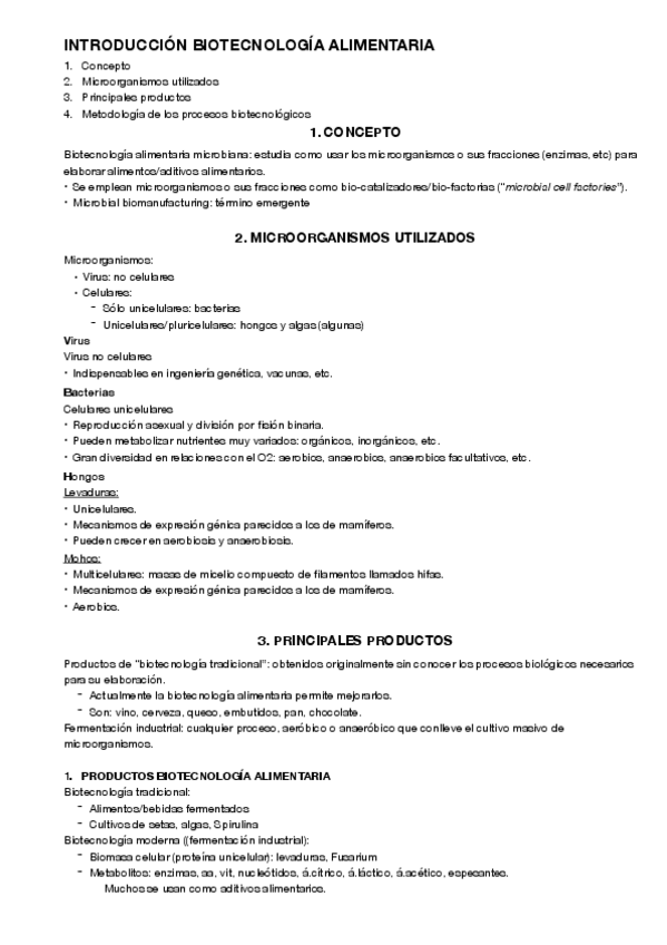 Miniatura del documento 5.pdf