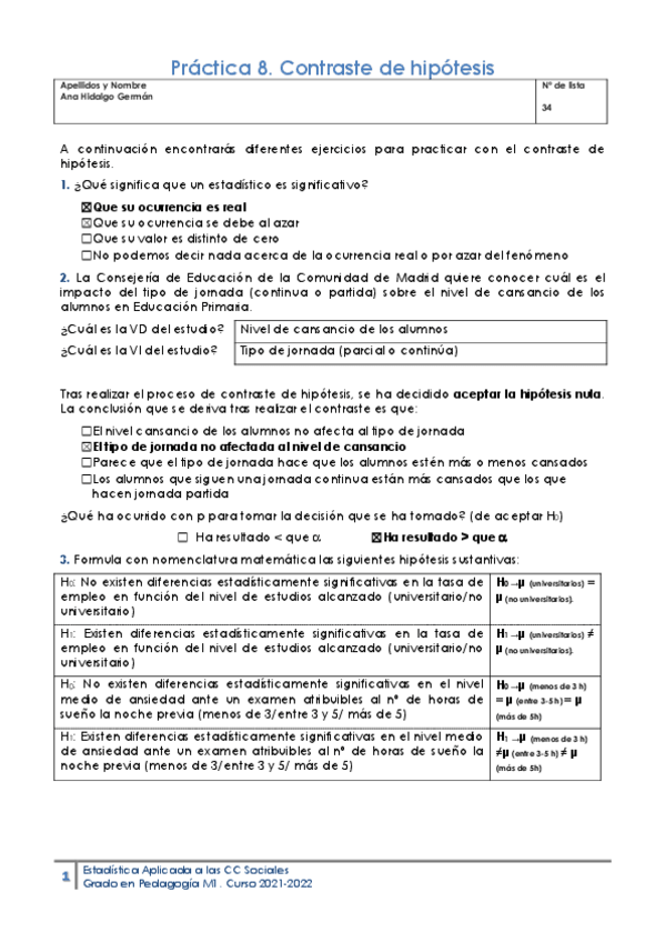 Miniatura del documento 08Practica8Contraste-de-hipotesis2122-ana-hidalgo-copia.pdf