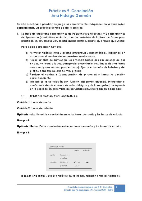 Miniatura del documento 09Practica9Correlaciones2122.pdf