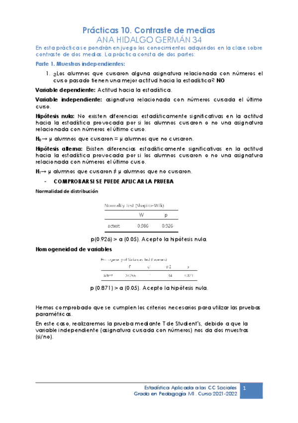 Miniatura del documento 10Practica10Contraste-de-medias2122.pdf