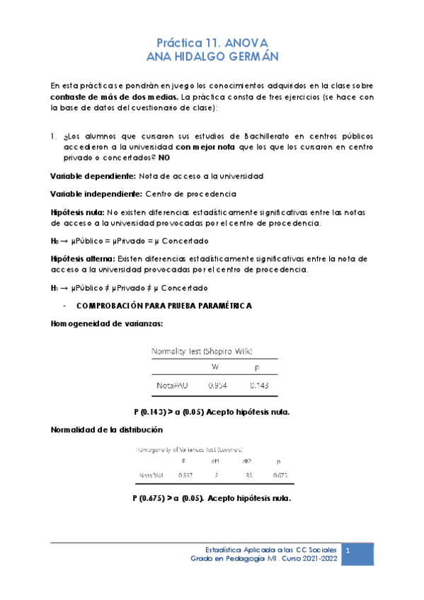 Miniatura del documento 11Practica11ANOVA2122.pdf
