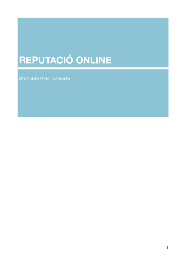 Miniatura del documento APUNTS-FINALS.pdf